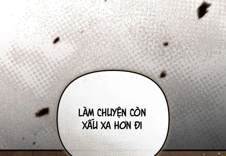 Người Chơi Trở Lại Sau 10000 Năm Chapter 132 - 118