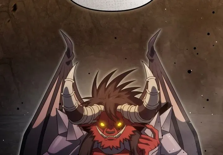 Người Chơi Trở Lại Sau 10000 Năm Chapter 132 - 119