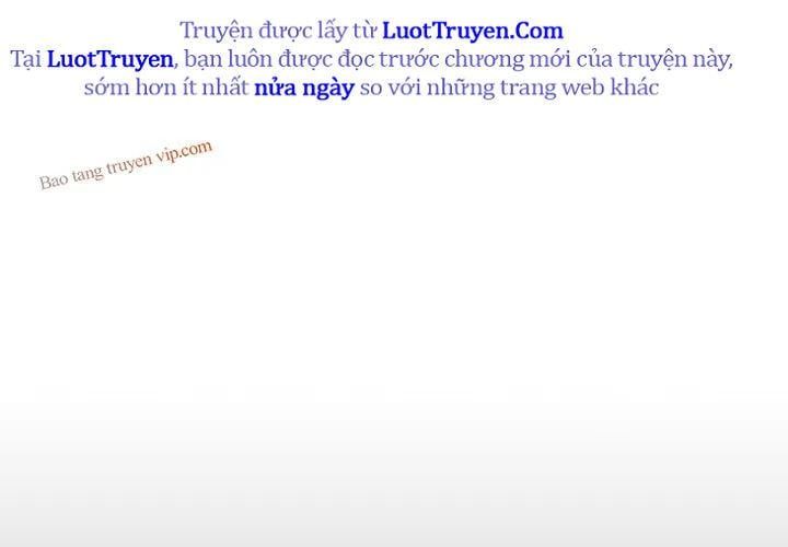 Người Chơi Trở Lại Sau 10000 Năm Chapter 132 - 13