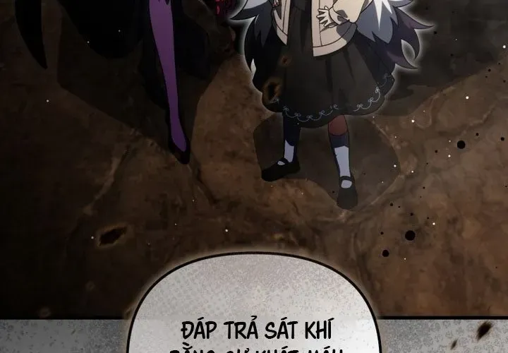 Người Chơi Trở Lại Sau 10000 Năm Chapter 132 - 122