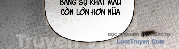 Người Chơi Trở Lại Sau 10000 Năm Chapter 132 - 123