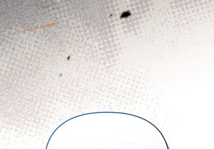 Người Chơi Trở Lại Sau 10000 Năm Chapter 132 - 124