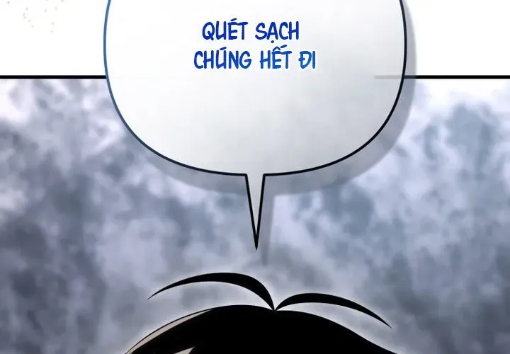 Người Chơi Trở Lại Sau 10000 Năm Chapter 132 - 125