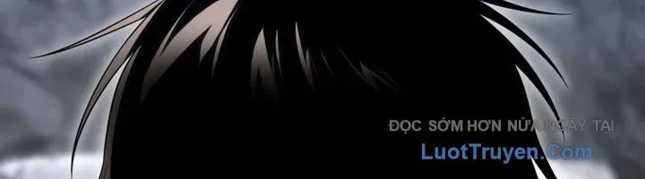 Người Chơi Trở Lại Sau 10000 Năm Chapter 132 - 126