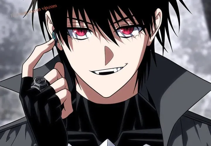 Người Chơi Trở Lại Sau 10000 Năm Chapter 132 - 127