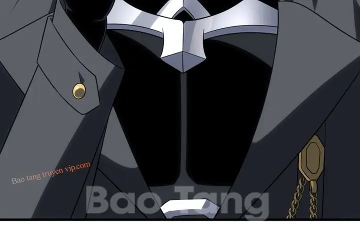 Người Chơi Trở Lại Sau 10000 Năm Chapter 132 - 128