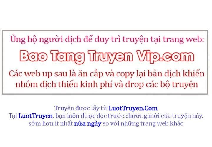 Người Chơi Trở Lại Sau 10000 Năm Chapter 132 - 130