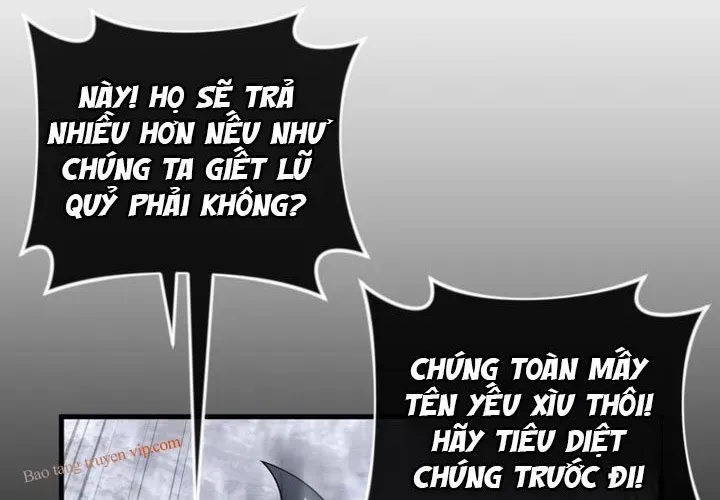 Người Chơi Trở Lại Sau 10000 Năm Chapter 132 - 14