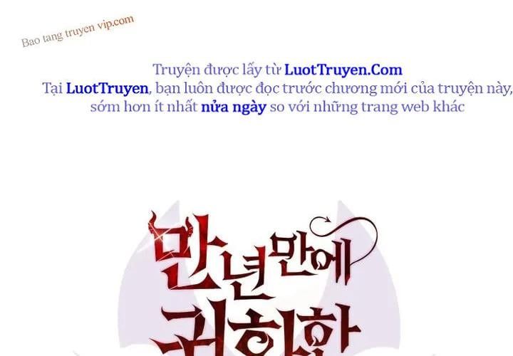 Người Chơi Trở Lại Sau 10000 Năm Chapter 132 - 131