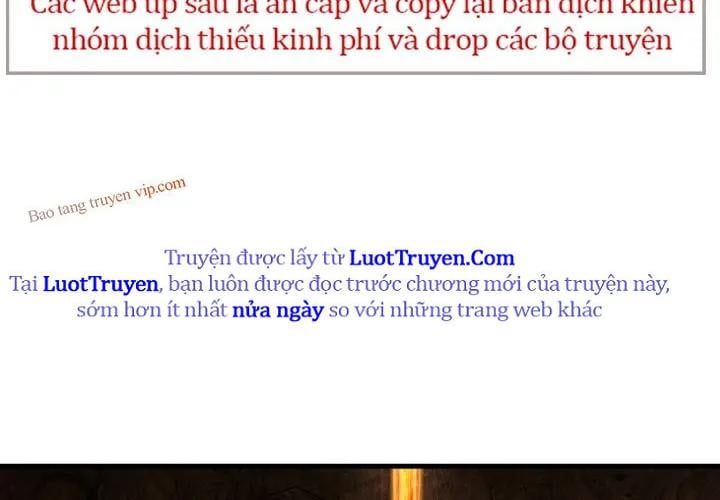Người Chơi Trở Lại Sau 10000 Năm Chapter 132 - 134