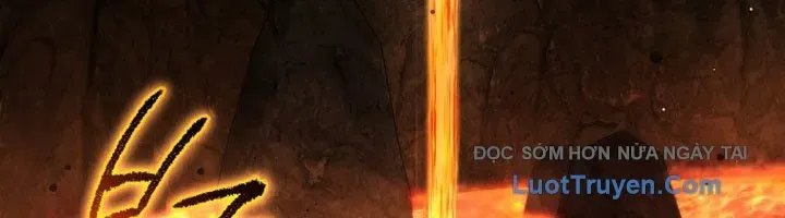 Người Chơi Trở Lại Sau 10000 Năm Chapter 132 - 135