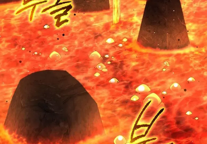 Người Chơi Trở Lại Sau 10000 Năm Chapter 132 - 136