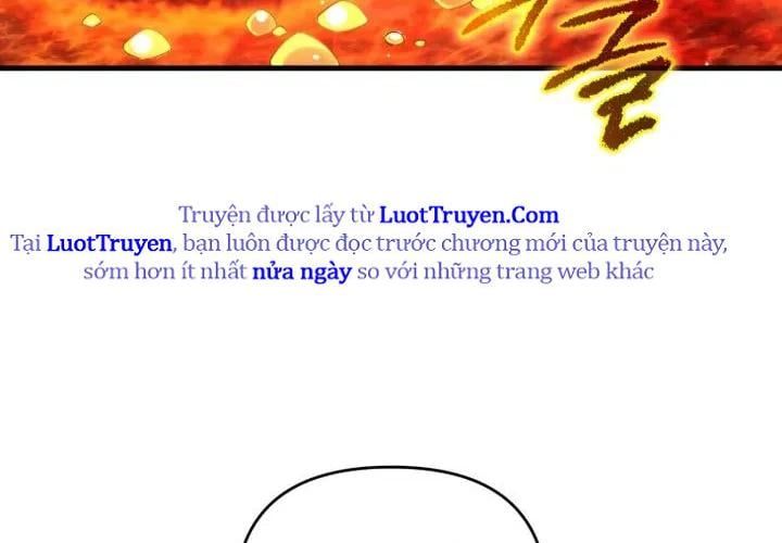 Người Chơi Trở Lại Sau 10000 Năm Chapter 132 - 137