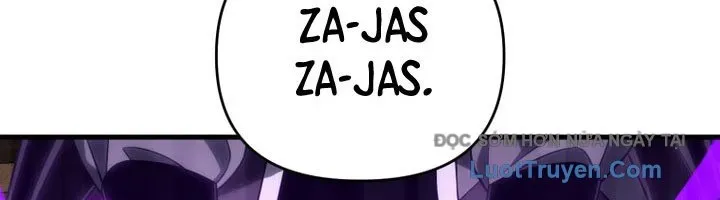 Người Chơi Trở Lại Sau 10000 Năm Chapter 132 - 138