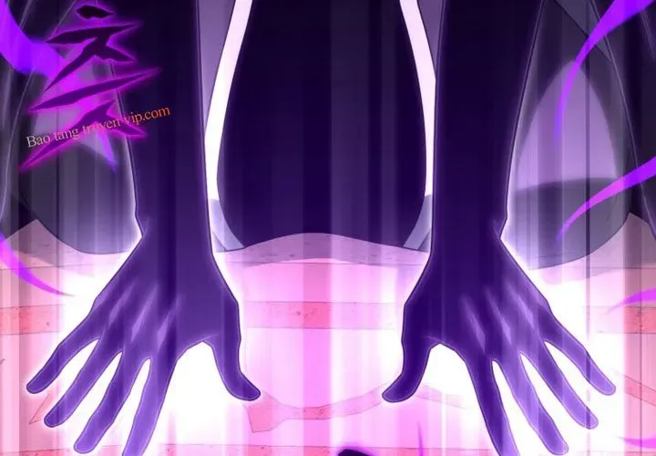 Người Chơi Trở Lại Sau 10000 Năm Chapter 132 - 139