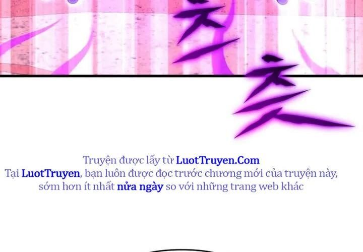 Người Chơi Trở Lại Sau 10000 Năm Chapter 132 - 140