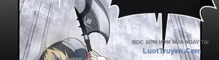 Người Chơi Trở Lại Sau 10000 Năm Chapter 132 - 15