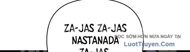 Người Chơi Trở Lại Sau 10000 Năm Chapter 132 - 141