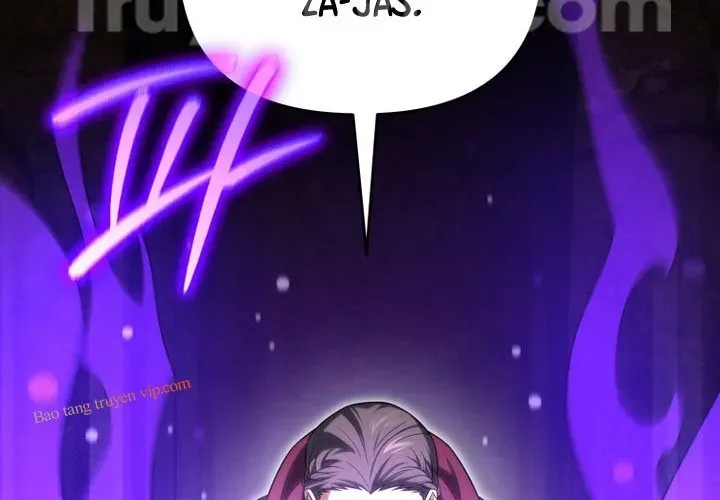 Người Chơi Trở Lại Sau 10000 Năm Chapter 132 - 142