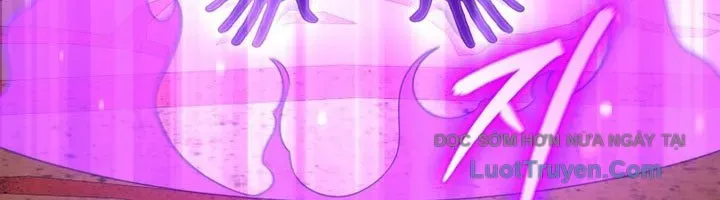 Người Chơi Trở Lại Sau 10000 Năm Chapter 132 - 144