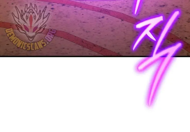 Người Chơi Trở Lại Sau 10000 Năm Chapter 132 - 145