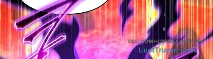 Người Chơi Trở Lại Sau 10000 Năm Chapter 132 - 147