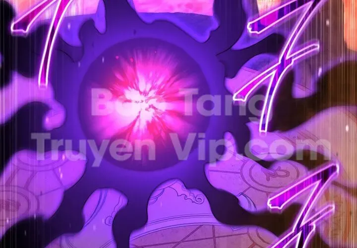 Người Chơi Trở Lại Sau 10000 Năm Chapter 132 - 148