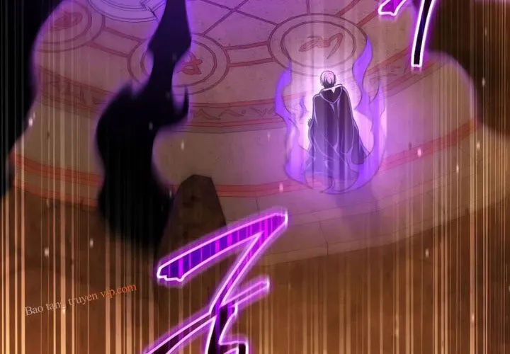 Người Chơi Trở Lại Sau 10000 Năm Chapter 132 - 149