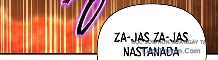 Người Chơi Trở Lại Sau 10000 Năm Chapter 132 - 150