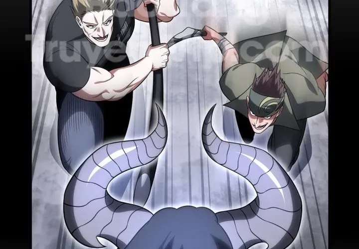 Người Chơi Trở Lại Sau 10000 Năm Chapter 132 - 16