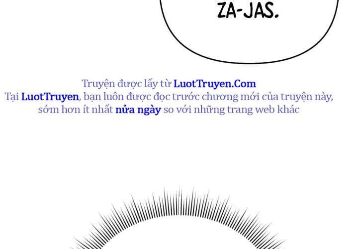 Người Chơi Trở Lại Sau 10000 Năm Chapter 132 - 151