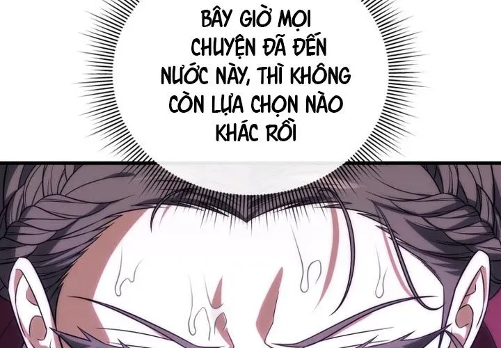 Người Chơi Trở Lại Sau 10000 Năm Chapter 132 - 152