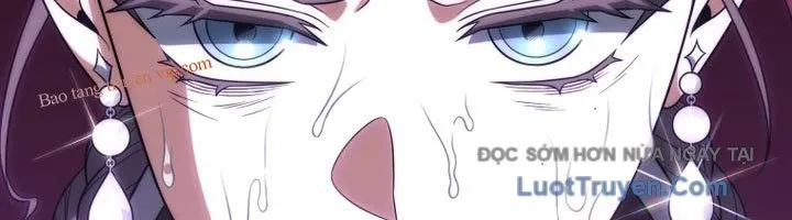 Người Chơi Trở Lại Sau 10000 Năm Chapter 132 - 153