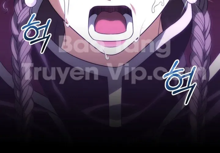 Người Chơi Trở Lại Sau 10000 Năm Chapter 132 - 154