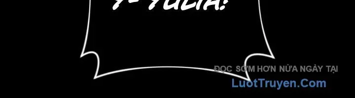 Người Chơi Trở Lại Sau 10000 Năm Chapter 132 - 156