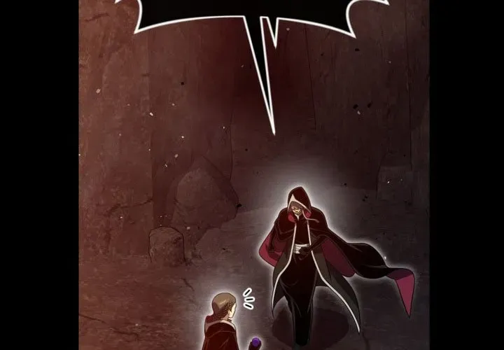 Người Chơi Trở Lại Sau 10000 Năm Chapter 132 - 158