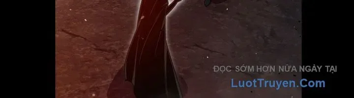 Người Chơi Trở Lại Sau 10000 Năm Chapter 132 - 159