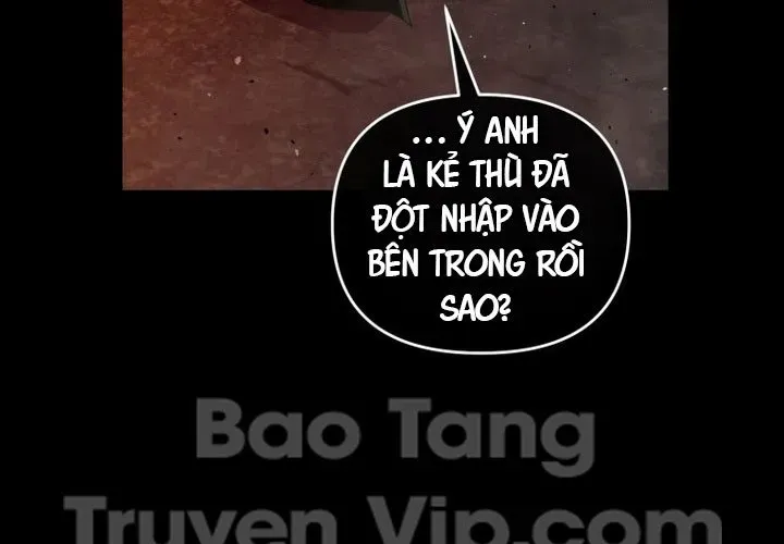 Người Chơi Trở Lại Sau 10000 Năm Chapter 132 - 160