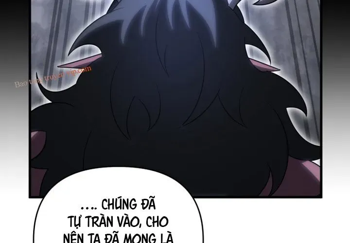 Người Chơi Trở Lại Sau 10000 Năm Chapter 132 - 17