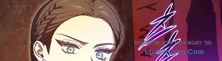 Người Chơi Trở Lại Sau 10000 Năm Chapter 132 - 162