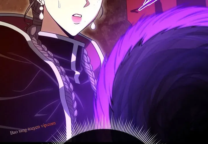 Người Chơi Trở Lại Sau 10000 Năm Chapter 132 - 163