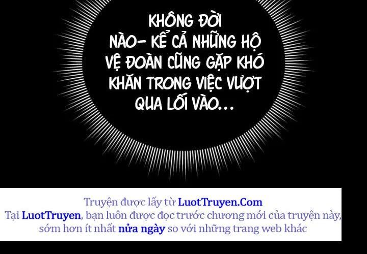 Người Chơi Trở Lại Sau 10000 Năm Chapter 132 - 164