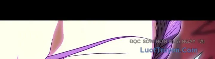 Người Chơi Trở Lại Sau 10000 Năm Chapter 132 - 165