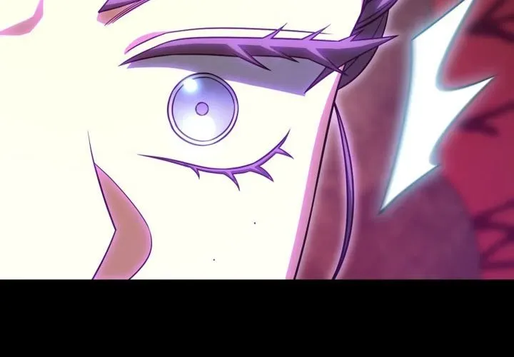 Người Chơi Trở Lại Sau 10000 Năm Chapter 132 - 166