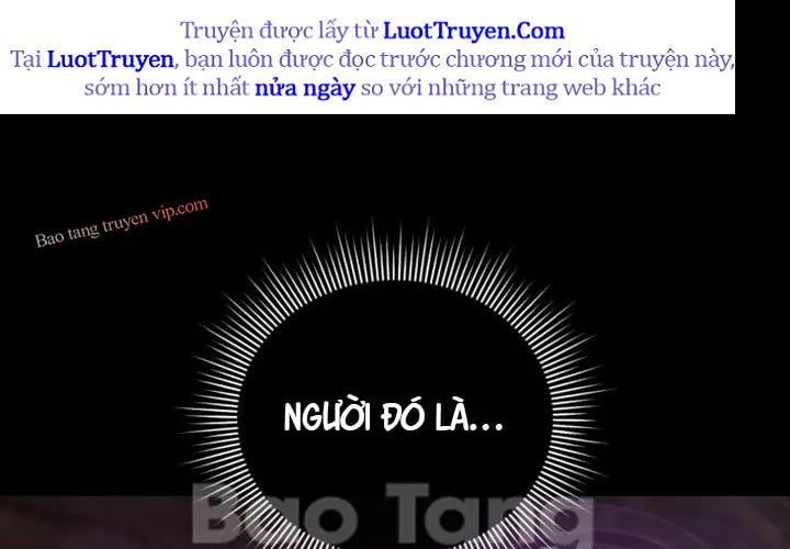 Người Chơi Trở Lại Sau 10000 Năm Chapter 132 - 167