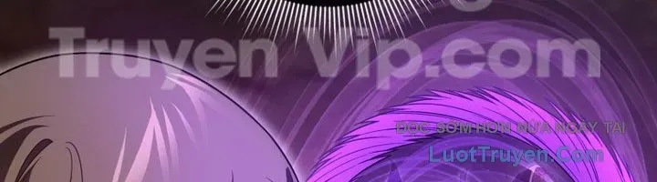 Người Chơi Trở Lại Sau 10000 Năm Chapter 132 - 168