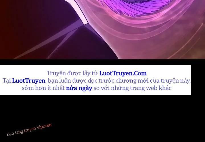 Người Chơi Trở Lại Sau 10000 Năm Chapter 132 - 170