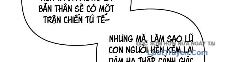 Người Chơi Trở Lại Sau 10000 Năm Chapter 132 - 18