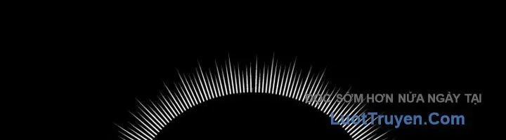 Người Chơi Trở Lại Sau 10000 Năm Chapter 132 - 171