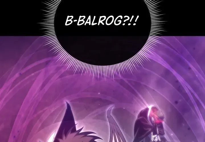 Người Chơi Trở Lại Sau 10000 Năm Chapter 132 - 172